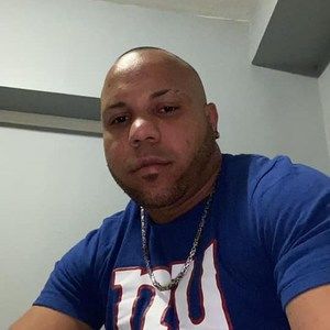 Meet your Posher, Erlin joel